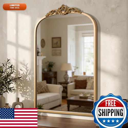 Meolyx vintage gold 20x30 - meolyx,