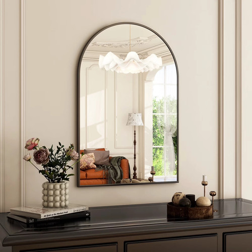 Home decorators collection - home,